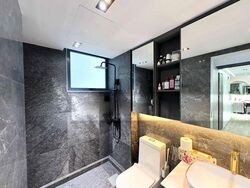 Blue Horizon (D5), Condominium #502107831